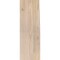 Ekena Millwork 6"W x 6"D x 18"H Merced Rough Sawn Knee Brace, Douglas Fir BRC06X06X18MRC00RDF - alternate 3